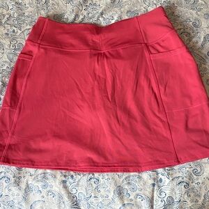 Skechers GO FLEX Skort